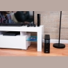 APC BACK UPS PRO BR 1600VA, SINEWAVE,8 OUTLETS, AVR, LCD INTERFACE