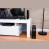 APC BACK UPS PRO BR 1600VA, SINEWAVE,8 OUTLETS, AVR, LCD INTERFACE