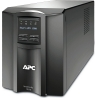 APC SmartConnect UPS SMT 1500 VA Tower