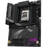 Gigabyte X870 A ELITE WIFI7 AM5 ATX MB