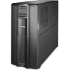 APC SMART-UPS 2200VA LCD 230V WITH SMARTCONNECT
