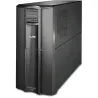 APC SMART-UPS 2200VA LCD 230V WITH SMARTCONNECT