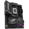 Gigabyte X870 A ELITE WIFI7 AM5 ATX MB