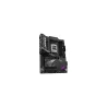 Gigabyte X870 A ELITE WIFI7 AM5 ATX MB