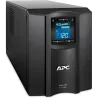APC SMART-UPS C 1000VA LCD 230V WITH SMARTCONNECT