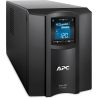 APC Uninterruptible Power Supply SMC1000IC C 1k VA/600W Tower SmartConnect
