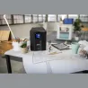 APC SMART-UPS C 1000VA LCD 230V WITH SMARTCONNECT