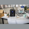 APC Uninterruptible Power Supply SMC1000IC C 1k VA/600W Tower SmartConnect