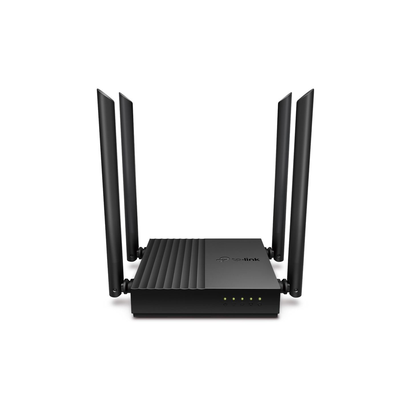 Tp-Link Archer C64 AC1200 WiFi router