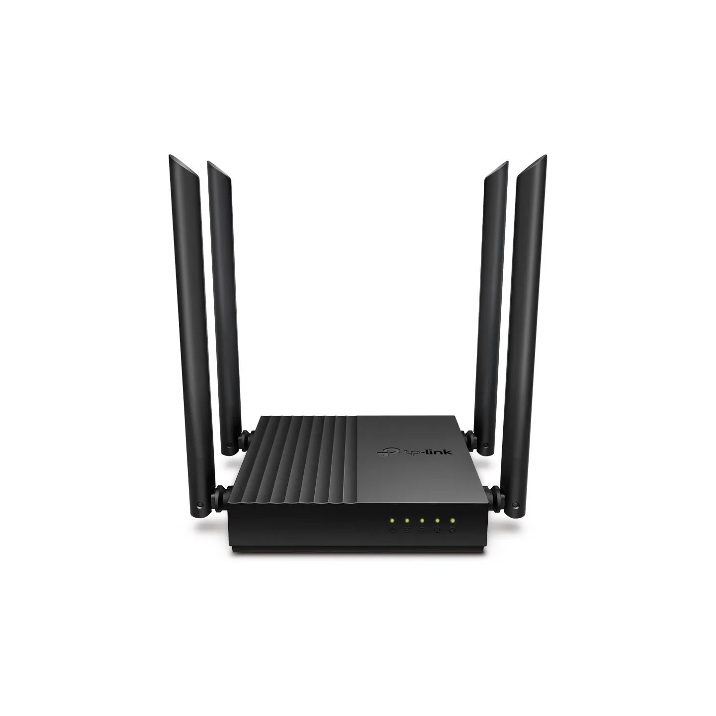 Tp-Link Archer C64 AC1200 WiFi router