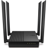 Tp-Link Archer C64 AC1200 WiFi router