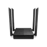 Tp-Link Archer C64 AC1200 WiFi router
