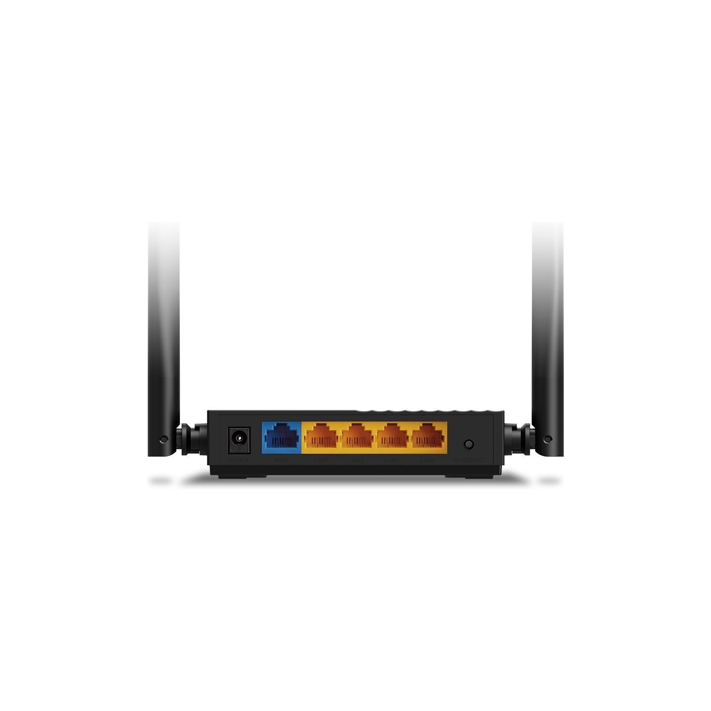 Tp-Link Archer C64 AC1200 WiFi router