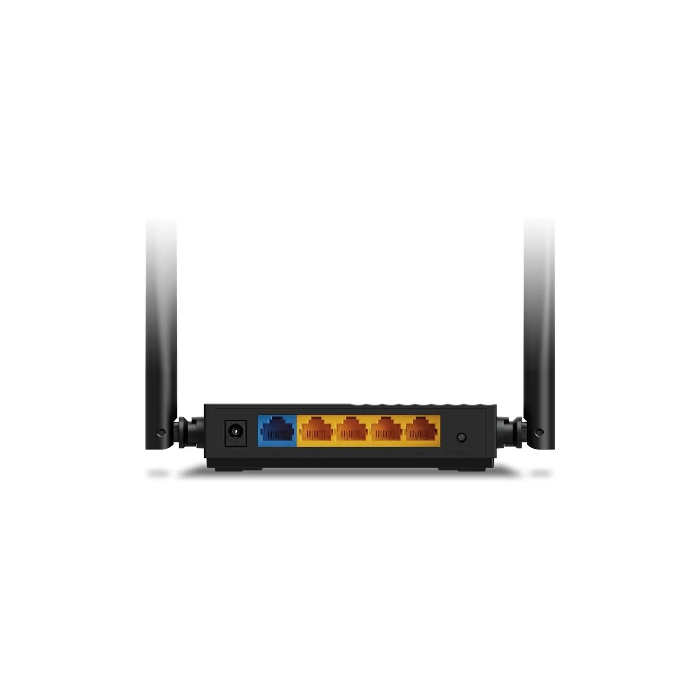 Tp-Link Archer C64 AC1200 WiFi router