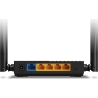 Tp-Link Archer C64 AC1200 WiFi router
