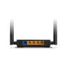Tp-Link Archer C64 AC1200 WiFi router
