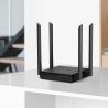 Tp-Link Archer C64 AC1200 WiFi router