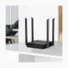 Tp-Link Archer C64 AC1200 WiFi router