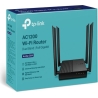 Tp-Link Archer C64 AC1200 WiFi router