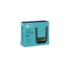 Tp-Link Archer C64 AC1200 WiFi router