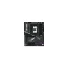 Gigabyte X870 A ELITE WIFI7 AM5 ATX MB