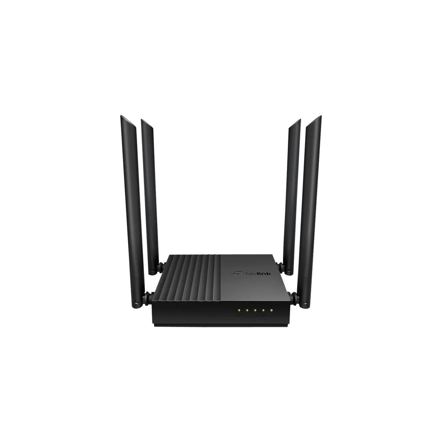 Tp-Link Archer C64 AC1200 WiFi router