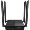 Tp-Link Archer C64 AC1200 WiFi router