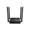 Tp-Link Archer C64 AC1200 WiFi router