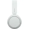 Sony WH-CH520 Headphones on-ear White