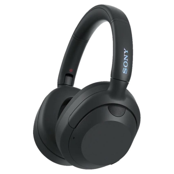 Sony ULT Wear WH-ULT900NB Extrabass