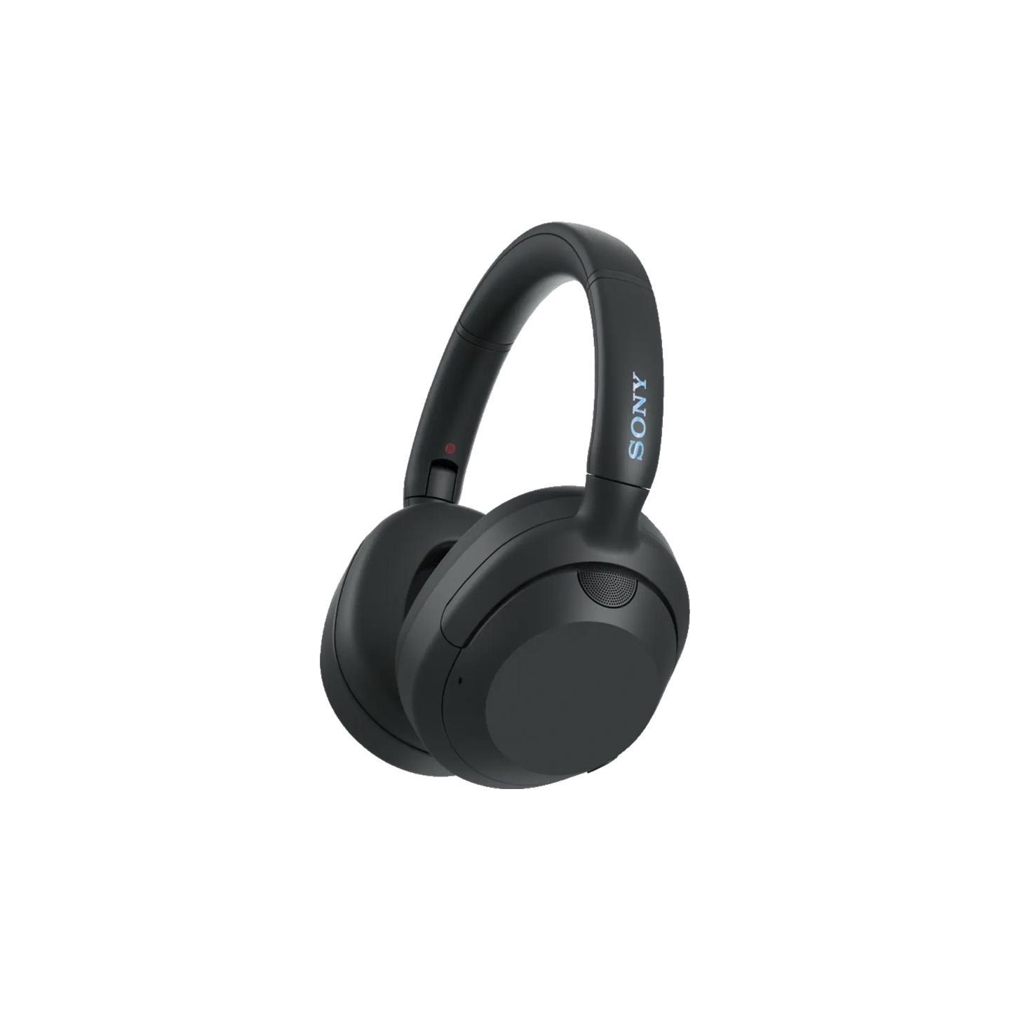 Sony ULT Wear WH-ULT900NB Extrabass
