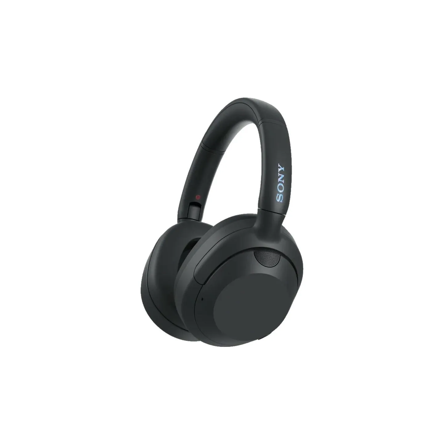 Sony ULT Wear WH-ULT900NB Extrabass