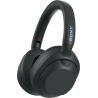 Sony ULT Wear WH-ULT900NB Extrabass
