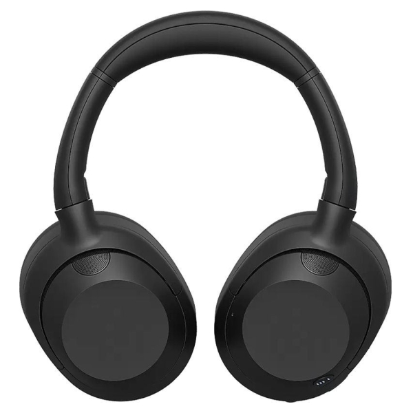 Sony ULT Wear WH-ULT900NB Extrabass