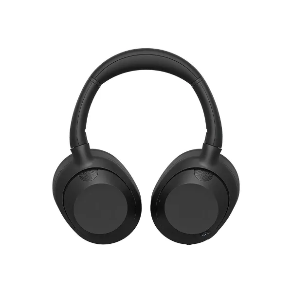 Sony ULT Wear WH-ULT900NB Extrabass