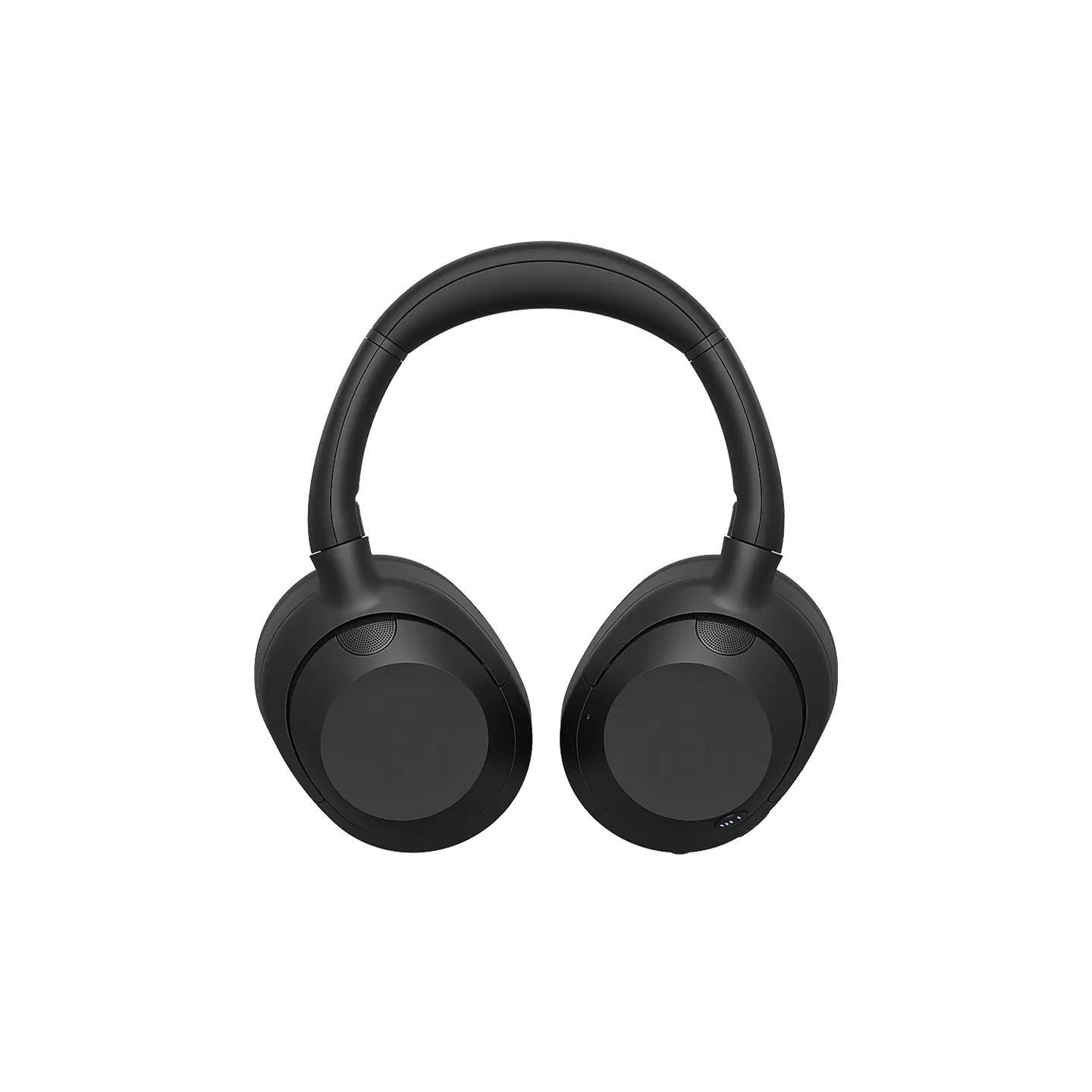 Sony ULT Wear WH-ULT900NB Extrabass