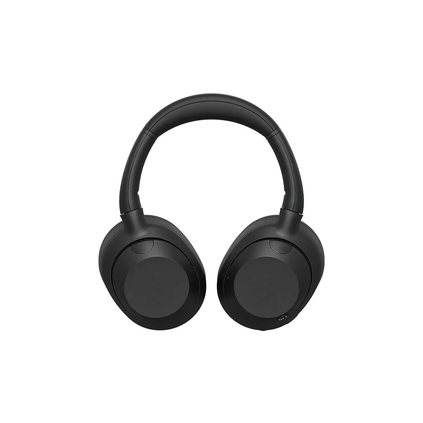 Sony ULT Wear WH-ULT900NB Extrabass