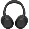 Sony ULT Wear WH-ULT900NB Extrabass