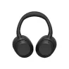 Sony ULT Wear WH-ULT900NB Extrabass