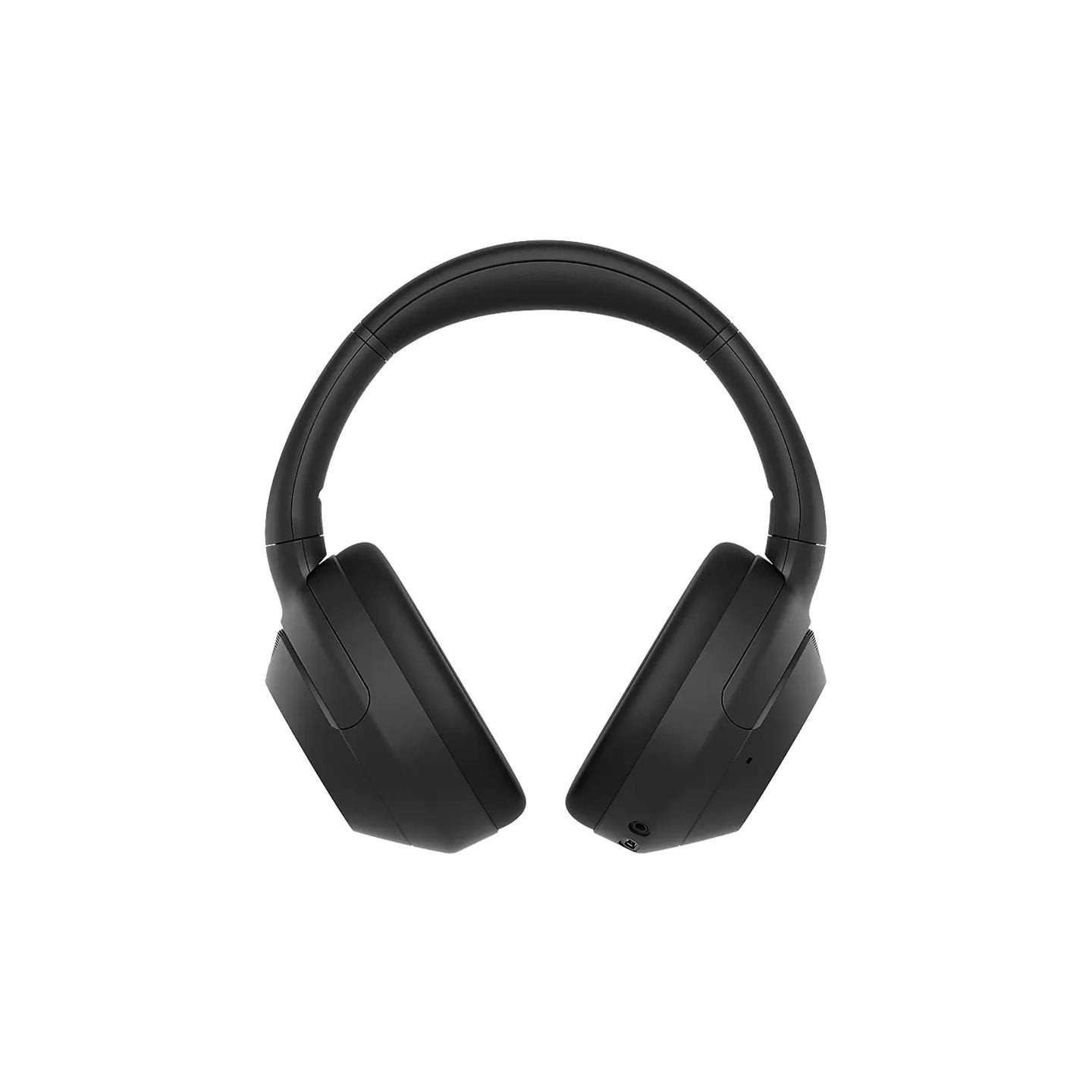 Sony ULT Wear WH-ULT900NB Extrabass