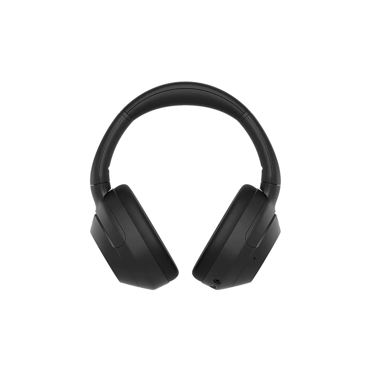Sony ULT Wear WH-ULT900NB Extrabass