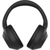 Sony ULT Wear WH-ULT900NB Extrabass
