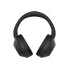 Sony ULT Wear WH-ULT900NB Extrabass