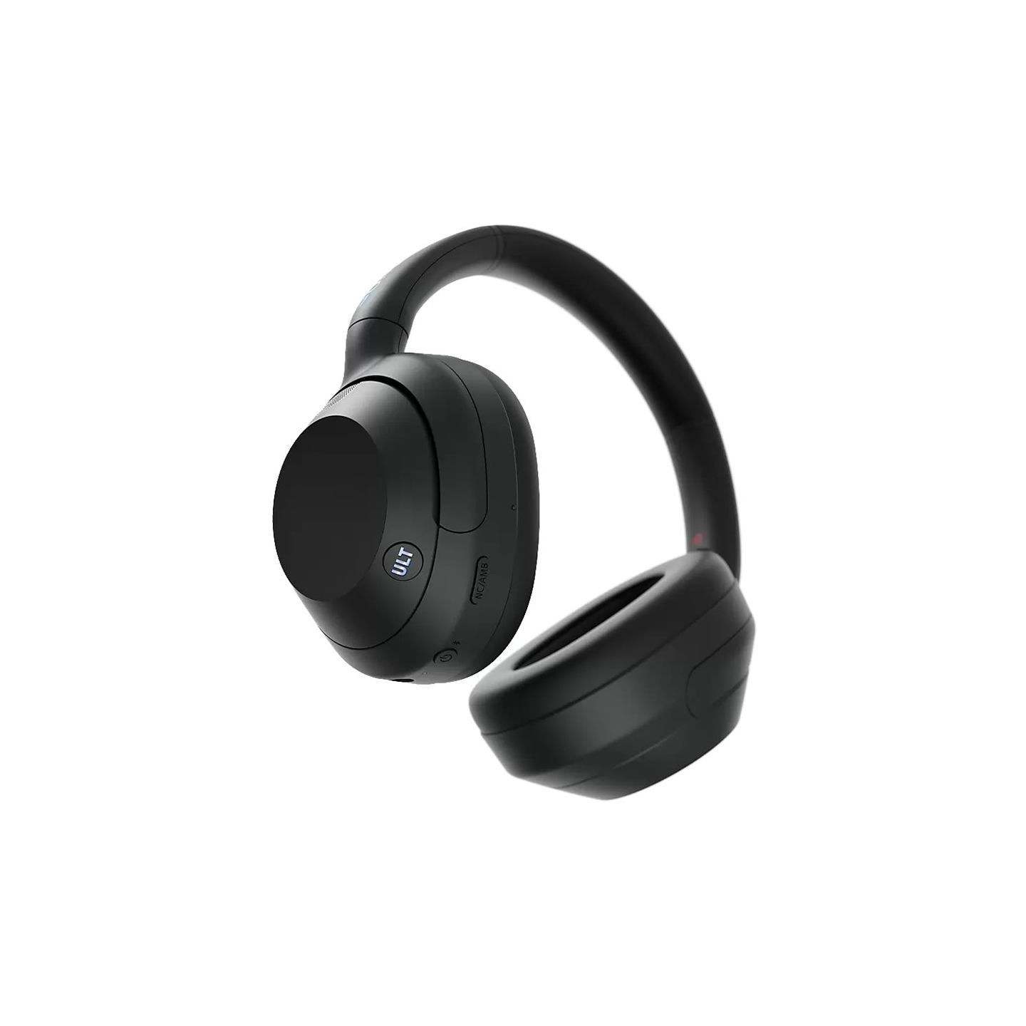 Sony ULT Wear WH-ULT900NB Extrabass