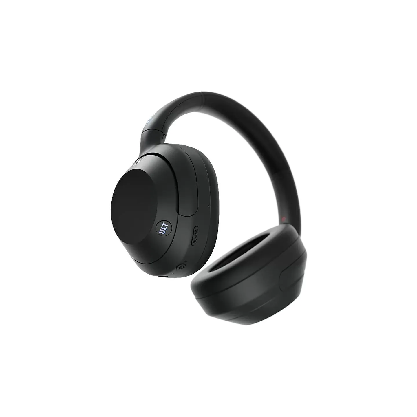 Sony ULT Wear WH-ULT900NB Extrabass