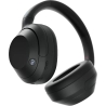 Sony ULT Wear WH-ULT900NB Extrabass