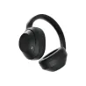Sony ULT Wear WH-ULT900NB Extrabass