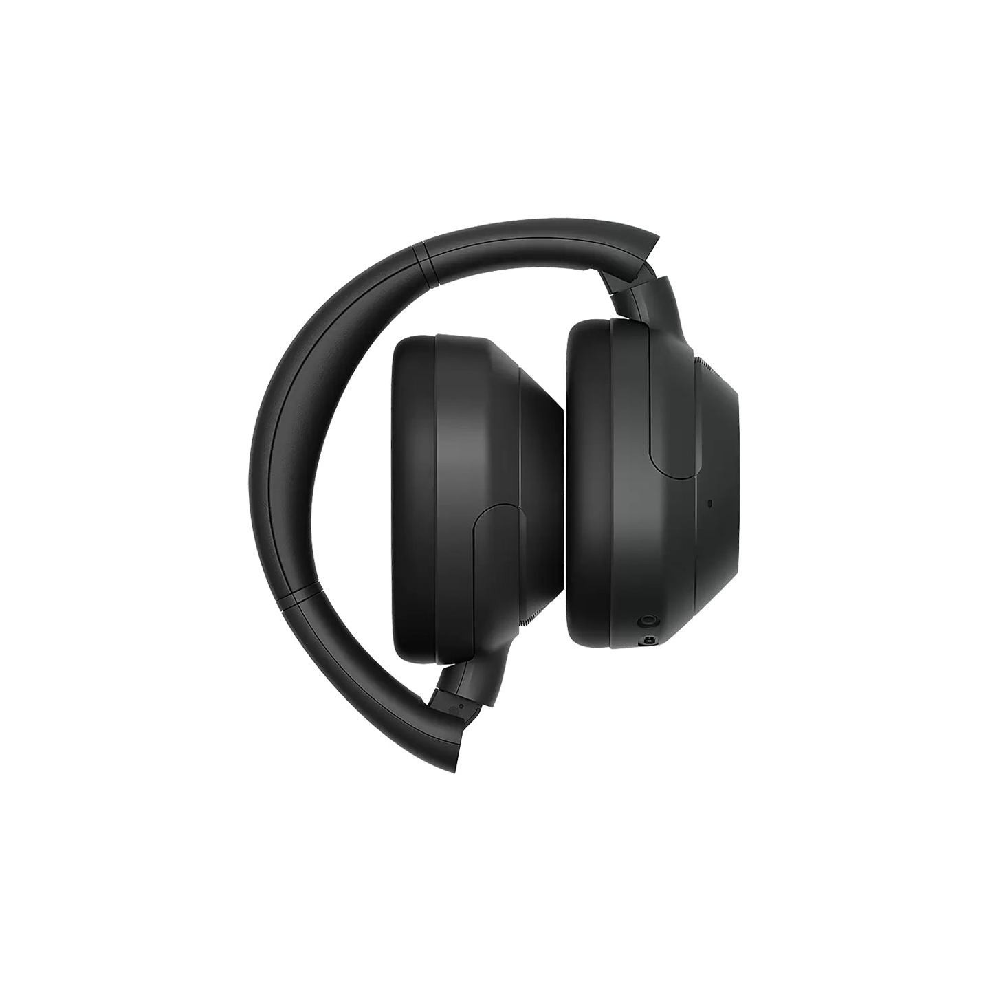 Sony ULT Wear WH-ULT900NB Extrabass
