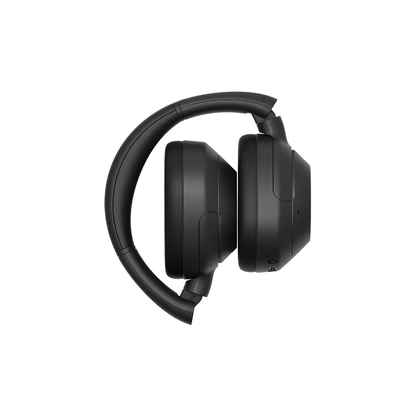 Sony ULT Wear WH-ULT900NB Extrabass