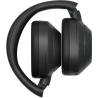 Sony ULT Wear WH-ULT900NB Extrabass
